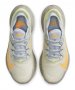 Кроссовки Nike Pegasus Trail 2 W CK4309 001 №4