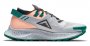 Кроссовки Nike Pegasus Trail 2 W CK4309 004 №3