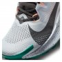 Кроссовки Nike Pegasus Trail 2 W CK4309 004 №7