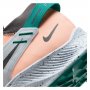 Кроссовки Nike Pegasus Trail 2 W CK4309 004 №8