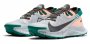 Кроссовки Nike Pegasus Trail 2 W CK4309 004 №4