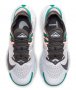 Кроссовки Nike Pegasus Trail 2 W CK4309 004 №5