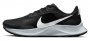 Кроссовки Nike Pegasus Trail 3 .DA8697 001 №1