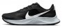 Кроссовки Nike Pegasus Trail 3 DA8697 001 №1