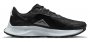 Кроссовки Nike Pegasus Trail 3 .DA8697 001 №3