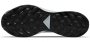 Кроссовки Nike Pegasus Trail 3 .DA8697 001 №2