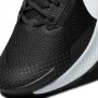 Кроссовки Nike Pegasus Trail 3 DA8697 001 №5