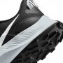 Кроссовки Nike Pegasus Trail 3 .DA8697 001 №8