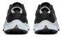 Кроссовки Nike Pegasus Trail 3 .DA8697 001 №6
