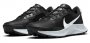 Кроссовки Nike Pegasus Trail 3 .DA8697 001 №5