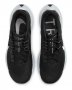 Кроссовки Nike Pegasus Trail 3 .DA8697 001 №4