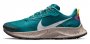 Кроссовки Nike Pegasus Trail 3 DA8697 300 №1