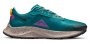 Кроссовки Nike Pegasus Trail 3 DA8697 300 №6