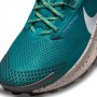 Кроссовки Nike Pegasus Trail 3 DA8697 300 №7