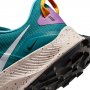 Кроссовки Nike Pegasus Trail 3 DA8697 300 №8