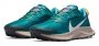 Кроссовки Nike Pegasus Trail 3 DA8697 300 №3