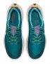 Кроссовки Nike Pegasus Trail 3 DA8697 300 №4