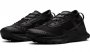 Кроссовки Nike Pegasus Trail 3 G-TX DC8793 001 №4