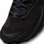 Кроссовки Nike Pegasus Trail 3 G-TX DC8793 001 №9