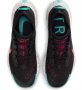 Кроссовки Nike Pegasus Trail 3 G-TX DC8793 002 №6