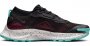 Кроссовки Nike Pegasus Trail 3 G-TX DC8793 002 №5