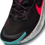 Кроссовки Nike Pegasus Trail 3 G-TX DC8793 002 №7