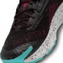 Кроссовки Nike Pegasus Trail 3 G-TX DC8793 002 №9