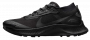 Кроссовки Nike Pegasus Trail 3 G-TX W .DC8794 001 №1
