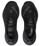 Кроссовки Nike Pegasus Trail 3 G-TX W DC8794 001 №6