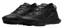 Кроссовки Nike Pegasus Trail 3 G-TX W .DC8794 001 №3
