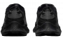 Кроссовки Nike Pegasus Trail 3 G-TX W .DC8794 001 №5