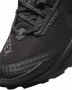 Кроссовки Nike Pegasus Trail 3 G-TX W .DC8794 001 №9