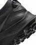 Кроссовки Nike Pegasus Trail 3 G-TX W .DC8794 001 №8