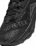 Кроссовки Nike Pegasus Trail 3 G-TX W .DC8794 001 №7