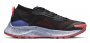 Кроссовки Nike Pegasus Trail 3 G-TX W DC8794 002 №6