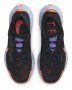 Кроссовки Nike Pegasus Trail 3 G-TX W DC8794 002 №3