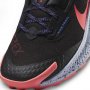 Кроссовки Nike Pegasus Trail 3 G-TX W DC8794 002 №7