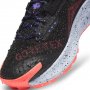 Кроссовки Nike Pegasus Trail 3 G-TX W DC8794 002 №8