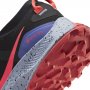 Кроссовки Nike Pegasus Trail 3 G-TX W DC8794 002 №9