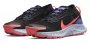 Кроссовки Nike Pegasus Trail 3 G-TX W DC8794 002 №4