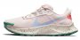 Кроссовки Nike Pegasus Trail 3 W DA8698 600 №1