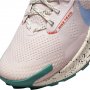 Кроссовки Nike Pegasus Trail 3 W DA8698 600 №6