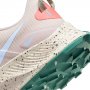 Кроссовки Nike Pegasus Trail 3 W DA8698 600 №7