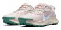 Кроссовки Nike Pegasus Trail 3 W DA8698 600 №4