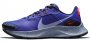 Кроссовки Nike Pegasus Trail 3 W .DA8698 401 №1
