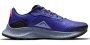 Кроссовки Nike Pegasus Trail 3 W .DA8698 401 №6