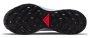 Кроссовки Nike Pegasus Trail 3 W .DA8698 401 №2