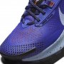 Кроссовки Nike Pegasus Trail 3 W DA8698 401 №7
