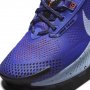 Кроссовки Nike Pegasus Trail 3 W .DA8698 401 №7