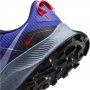 Кроссовки Nike Pegasus Trail 3 W .DA8698 401 №8